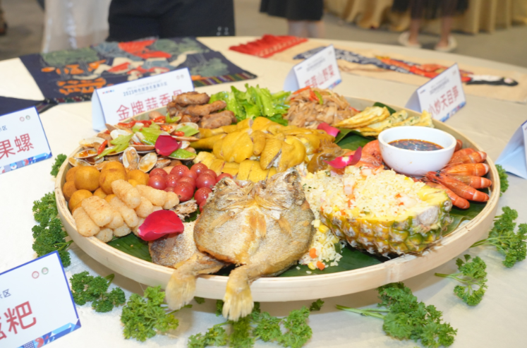 image_1690107780_u0WWCcUg.png