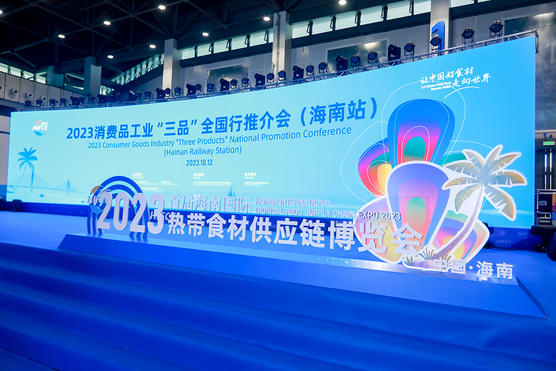 image_1709686775_voF9OOMA.jpg